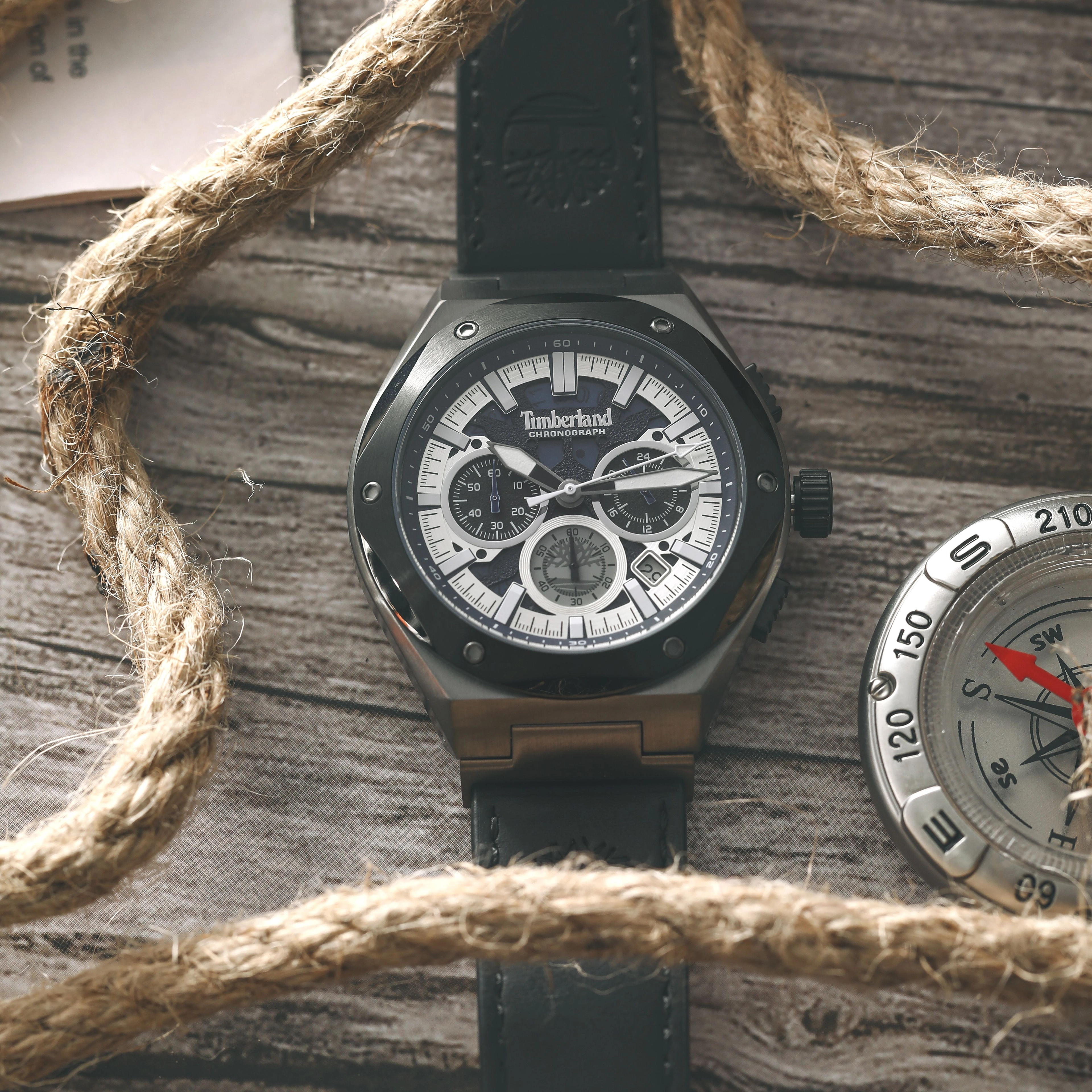 Timberland TDWGC2102301