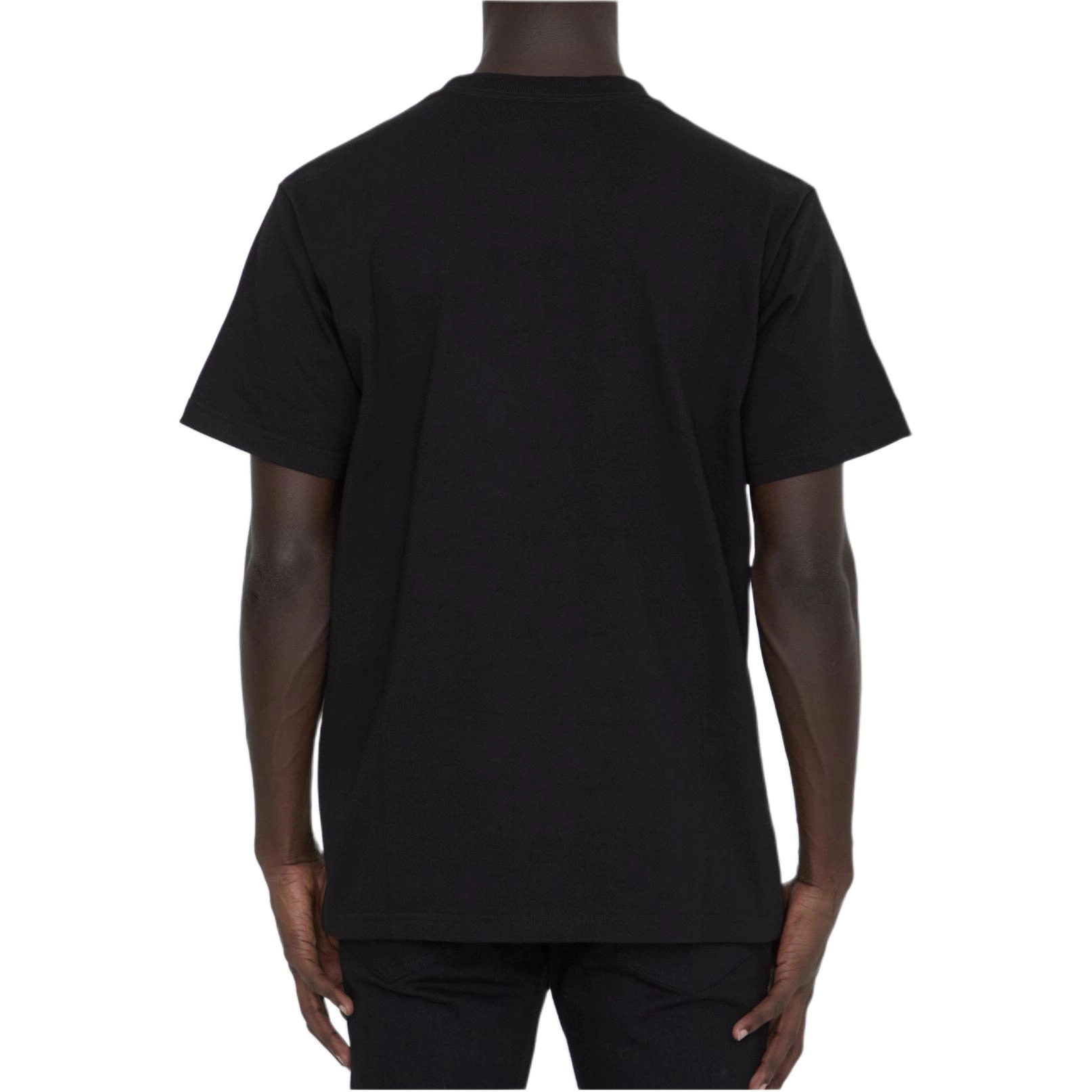 DIOR LogoT