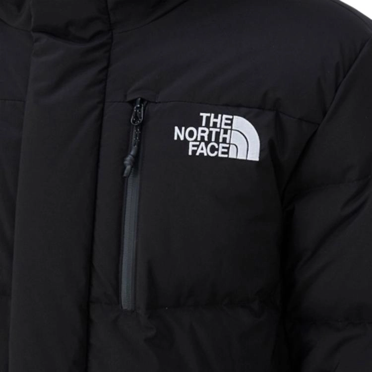 THE NORTH FACE Eco Free
