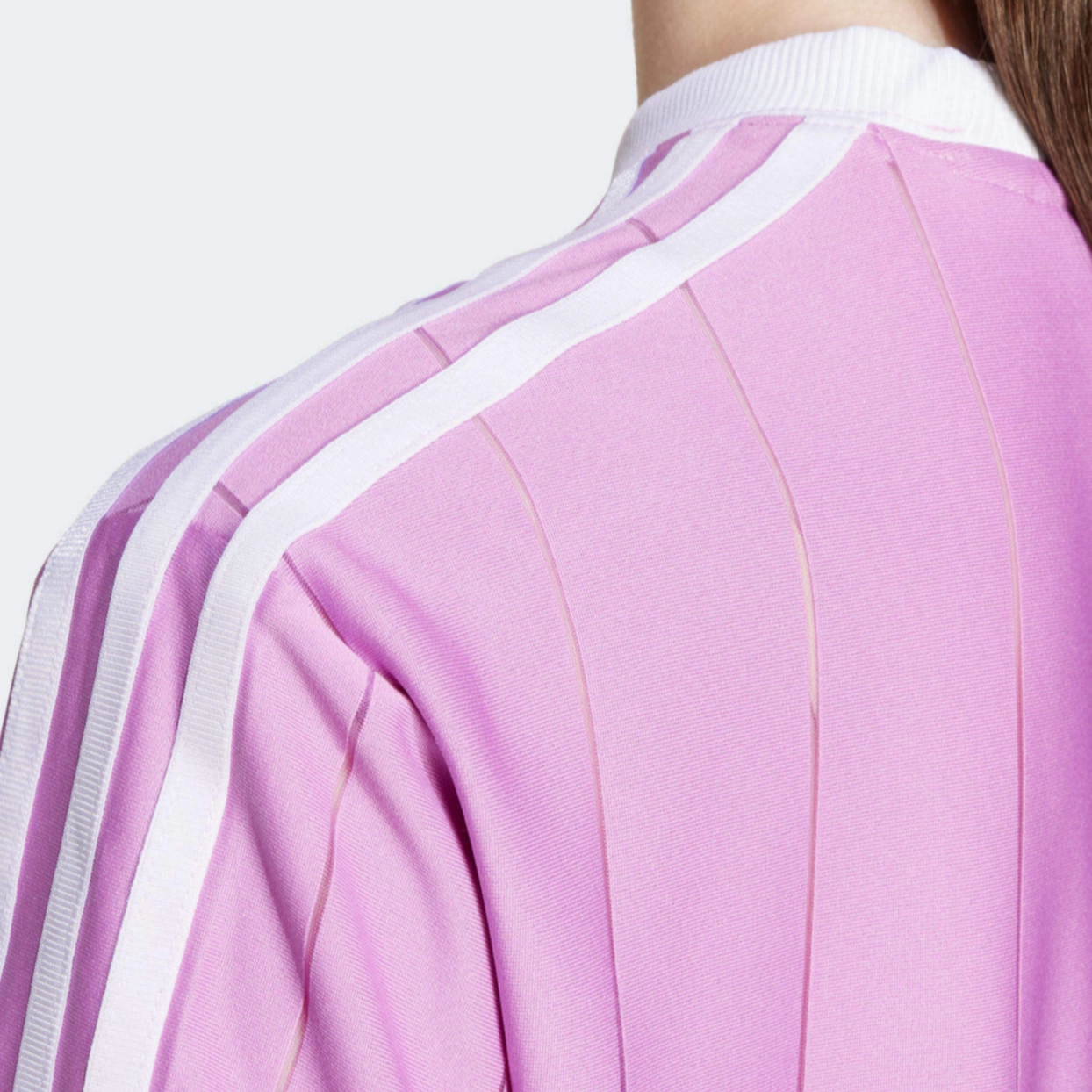 adidas originals ADICOLOR Logo T