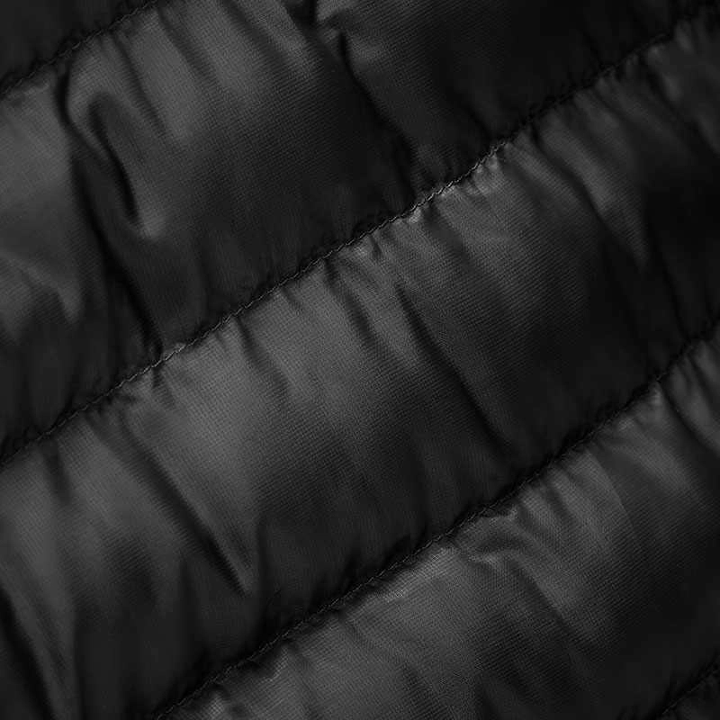 MAMMUT Albula