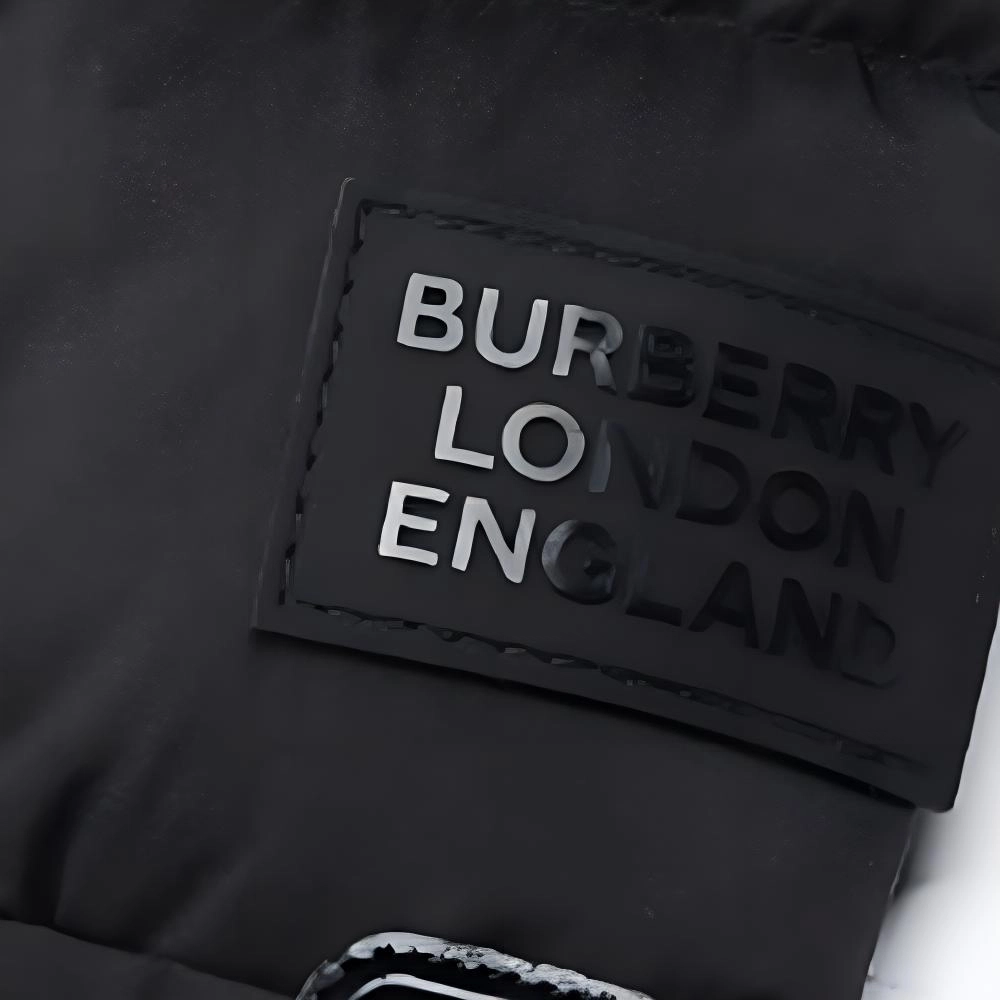 Burberry FW23