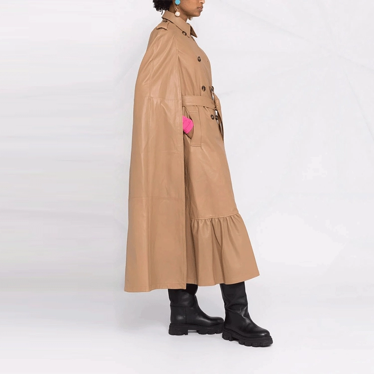 RED VALENTINO