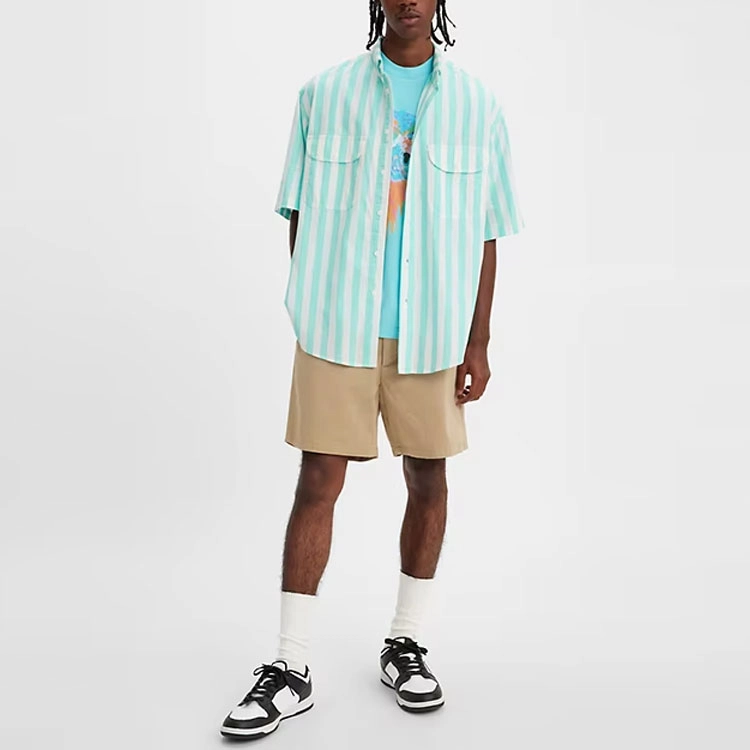 Levis SS23