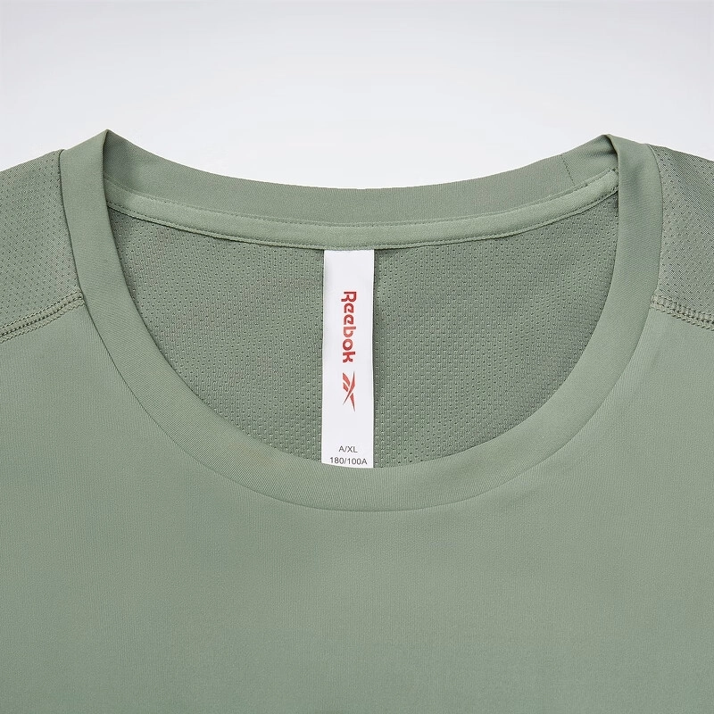 Reebok Logo