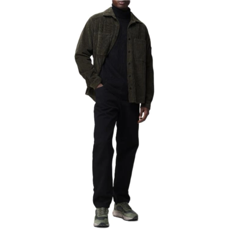 STONE ISLAND