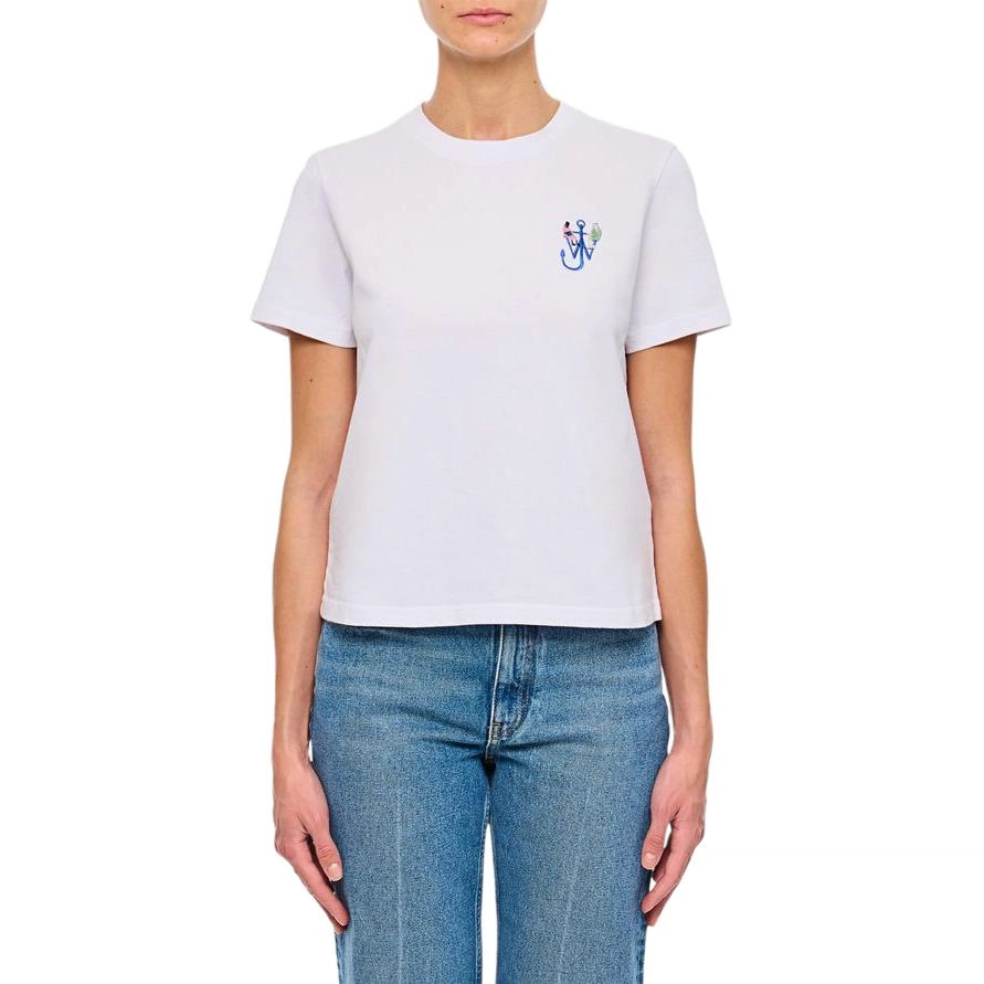 JW Anderson T