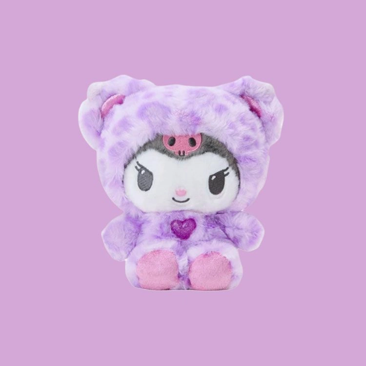 Sanrio 16cm