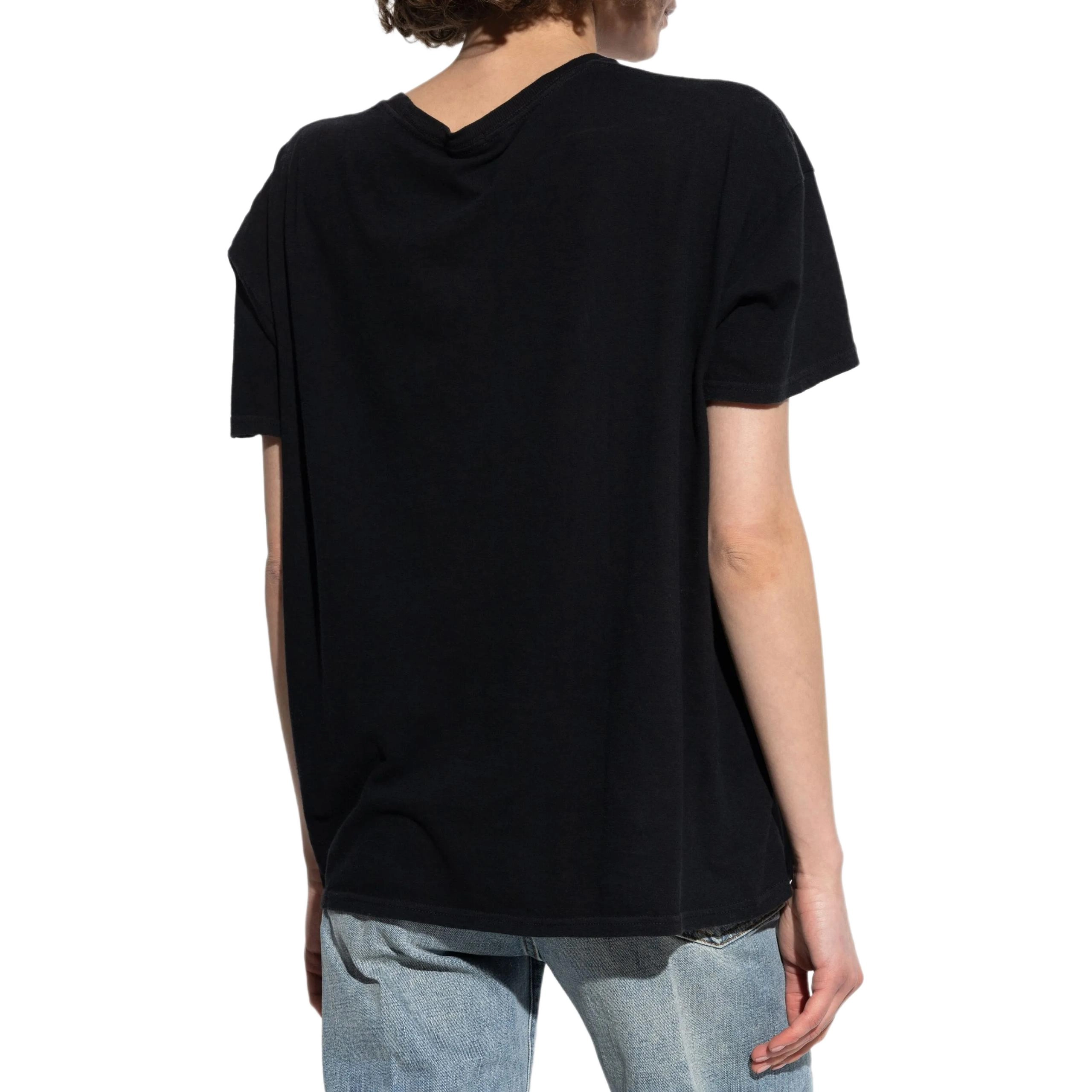 R13 SS25 T