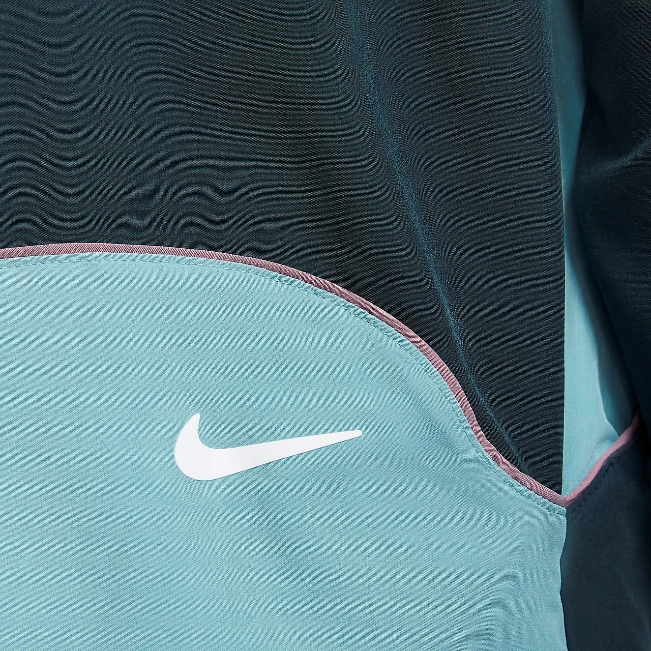 Nike Court AdvantageDri-Fit