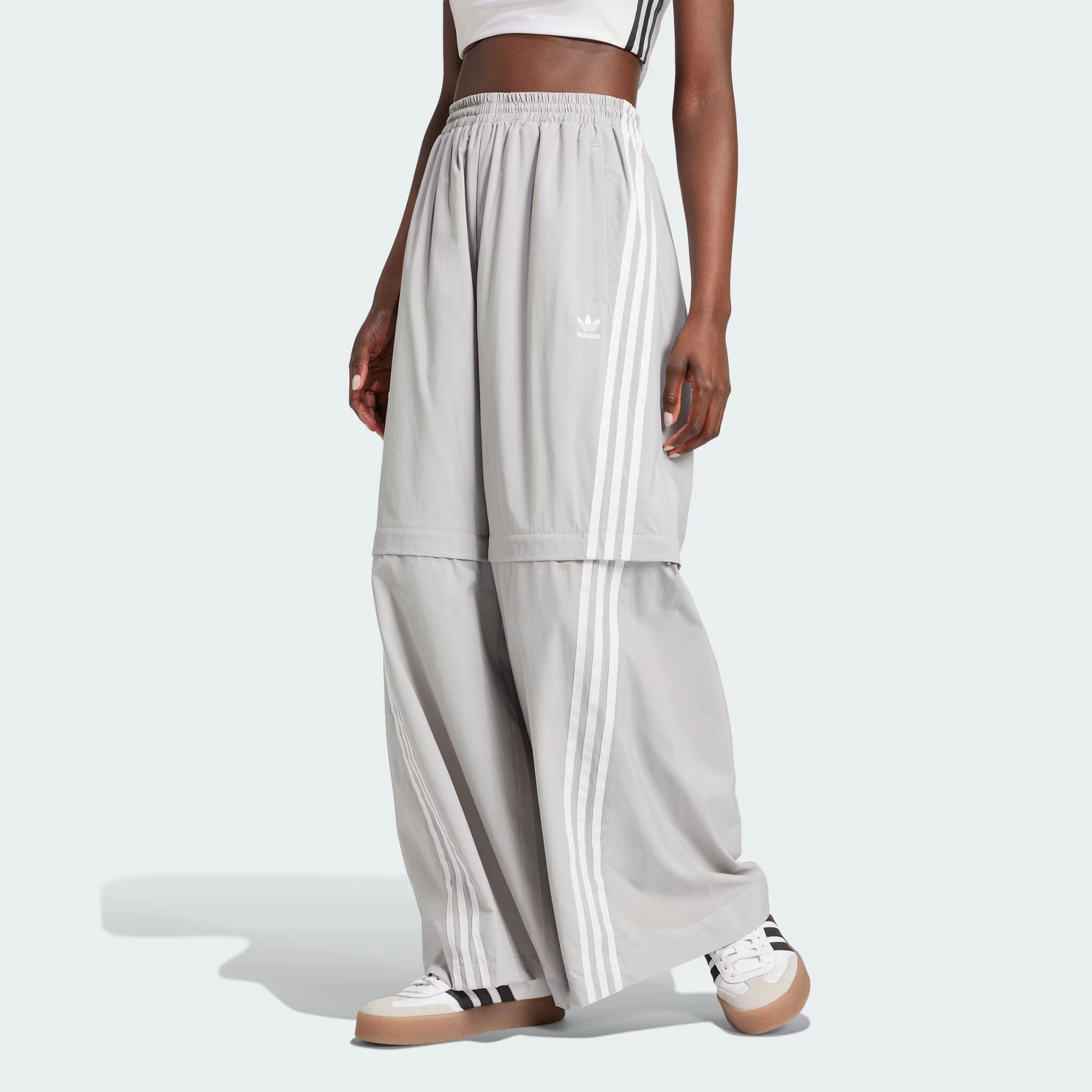 adidas originals adidas originals Tracksuit ADILENIUM 2 TRACK BOTTOMS