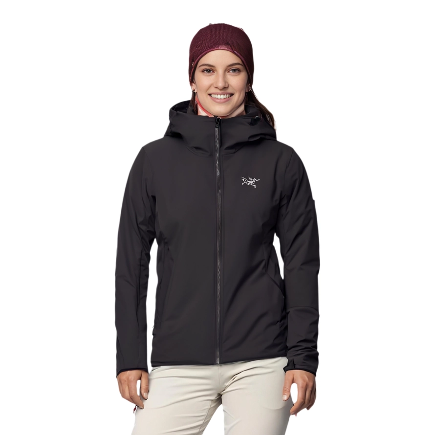 Arcteryx GAMMA Mx Hoody