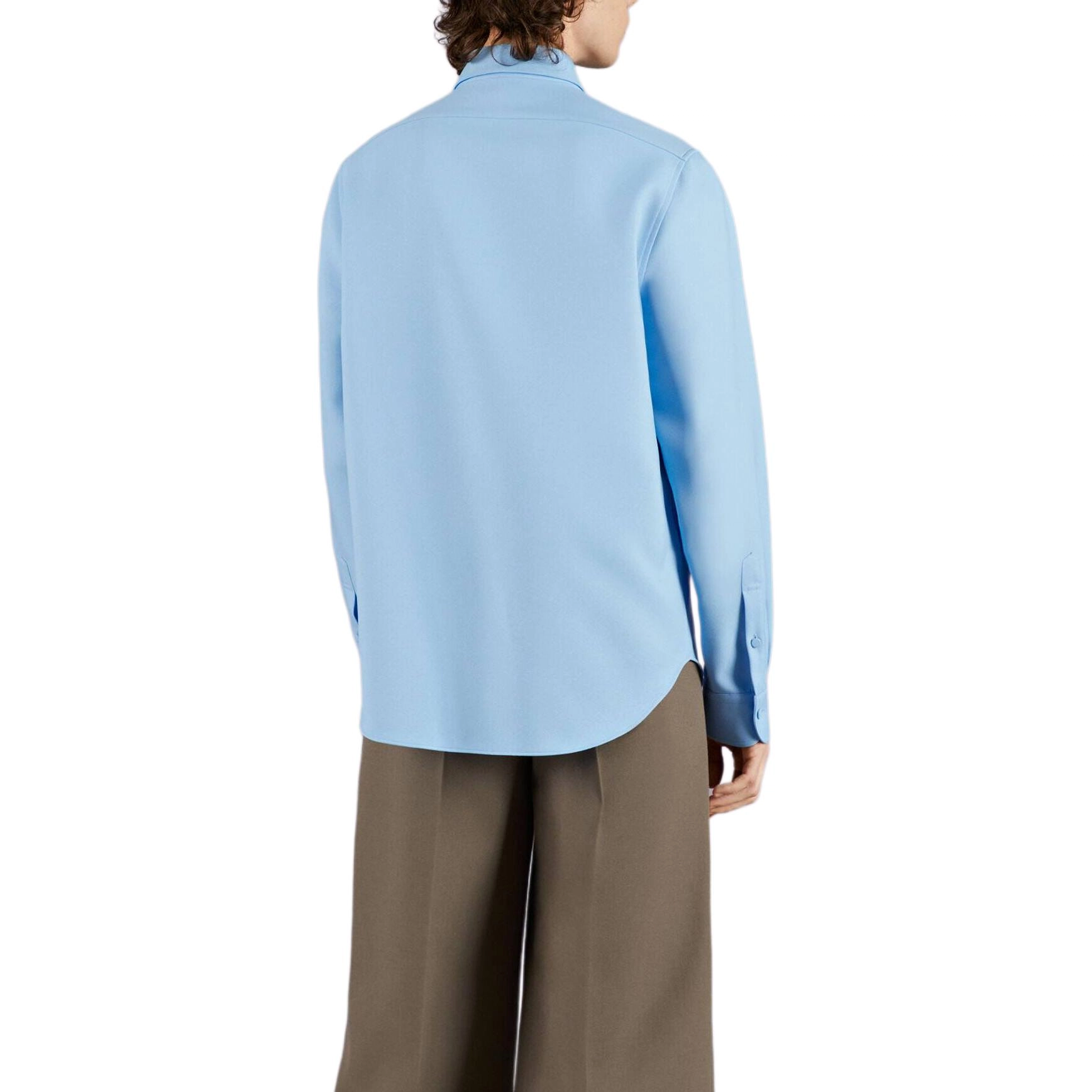 GUCCI SS23