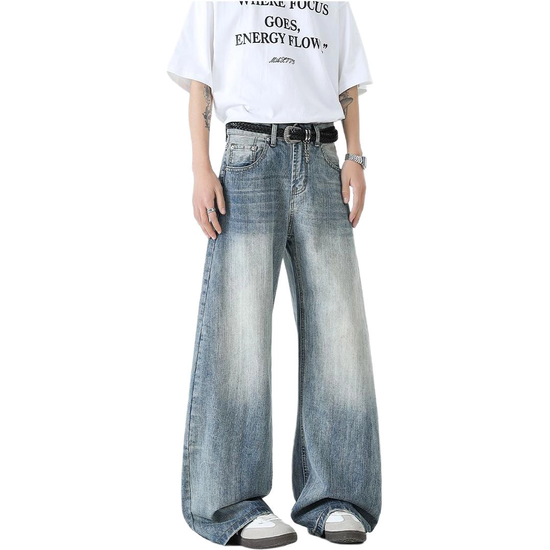 Glona Klio inscleanfit