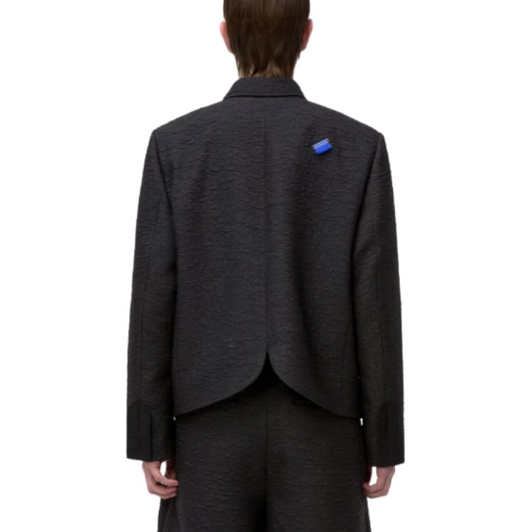 ADER ERROR Vasto Blazer