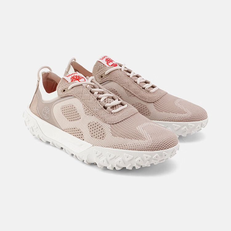 Timberland Greenstride Motion 6