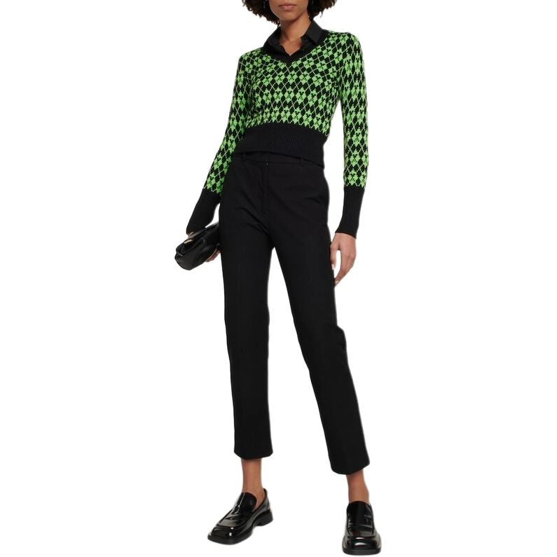 AMIPARIS FW22 V
