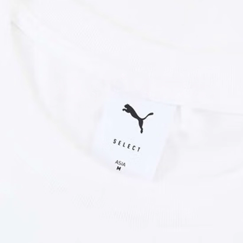 PUMA RACING CARNIVAL T