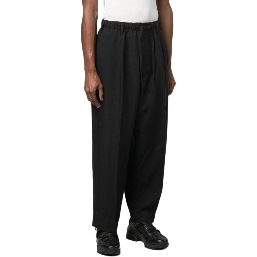Y-3 SS23