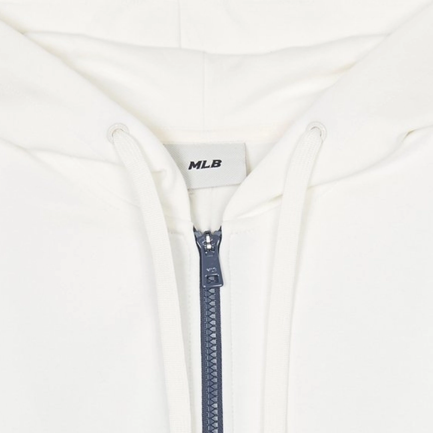 MLB SS24