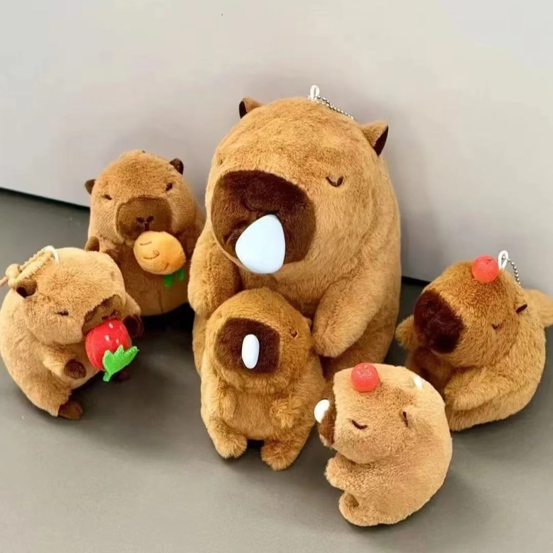 8cm