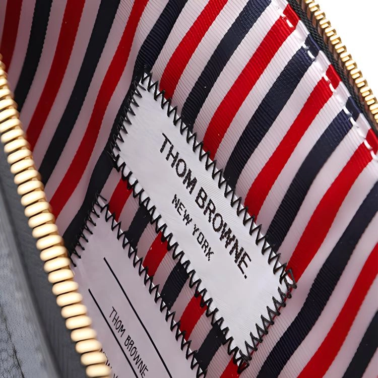 THOM BROWNE