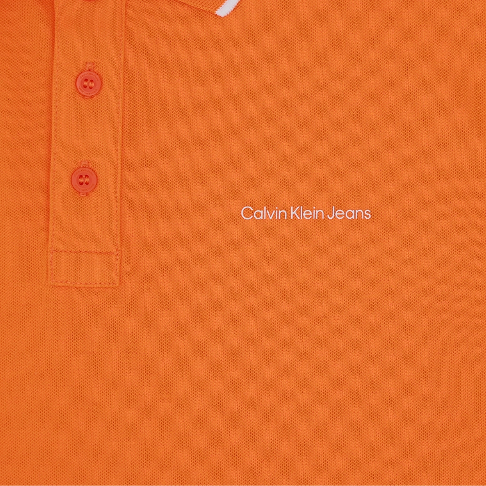 CALVIN KLEIN Polo