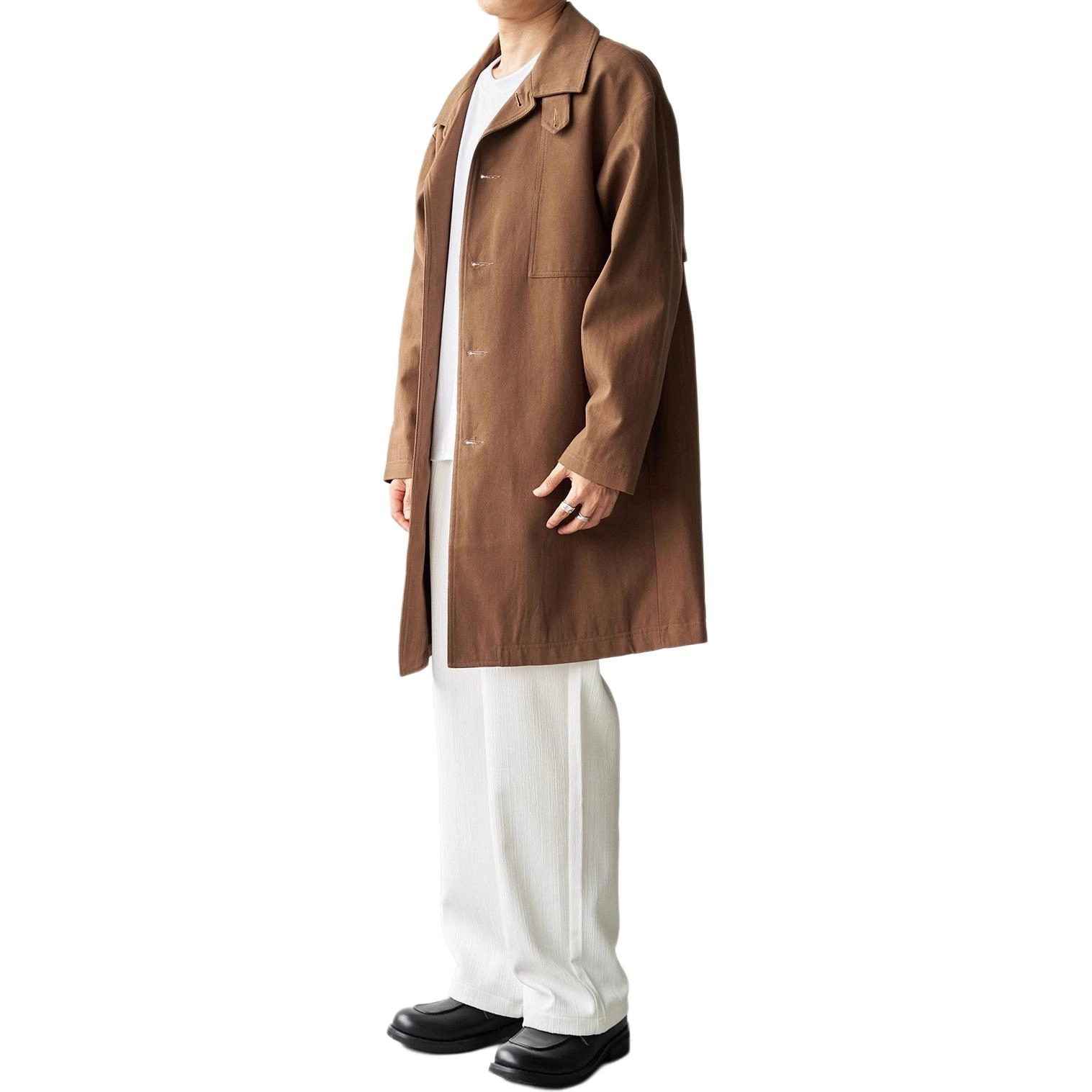 LIBERTY KOSTUME