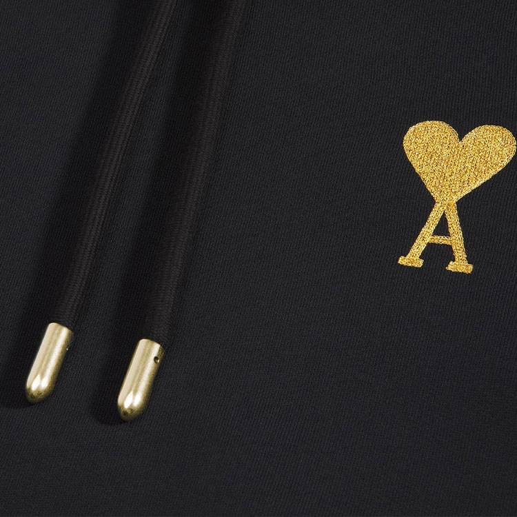AMIPARIS FW21 logo
