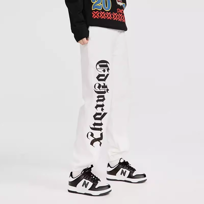 ED HARDY X Logo
