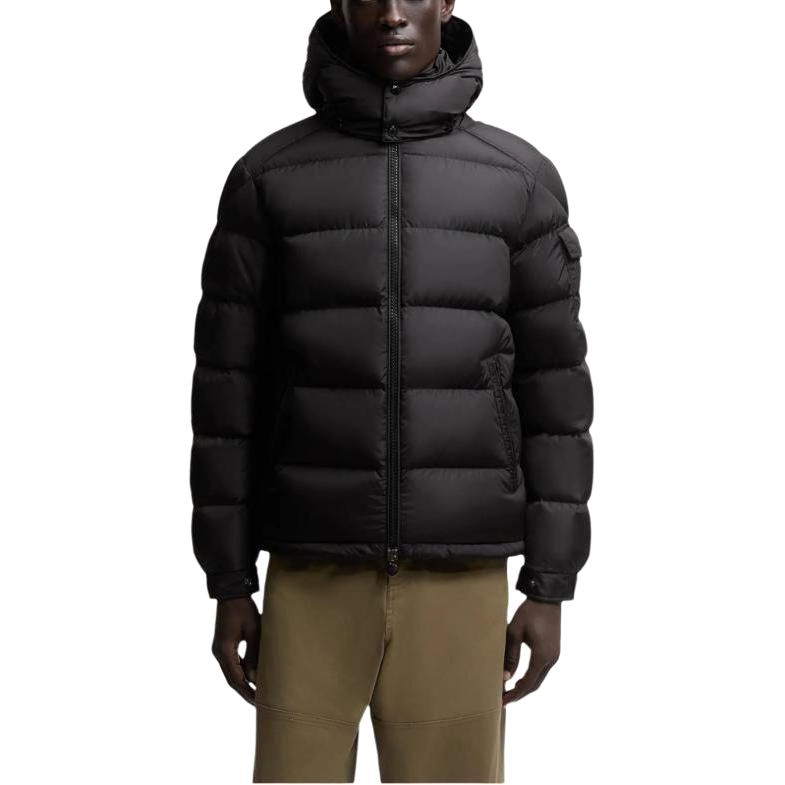 Moncler FW25 logo