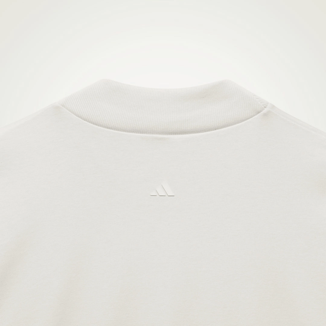 adidas originals Adidas Basketball Chapter 02 BaketballChapter 02 TEE Logo