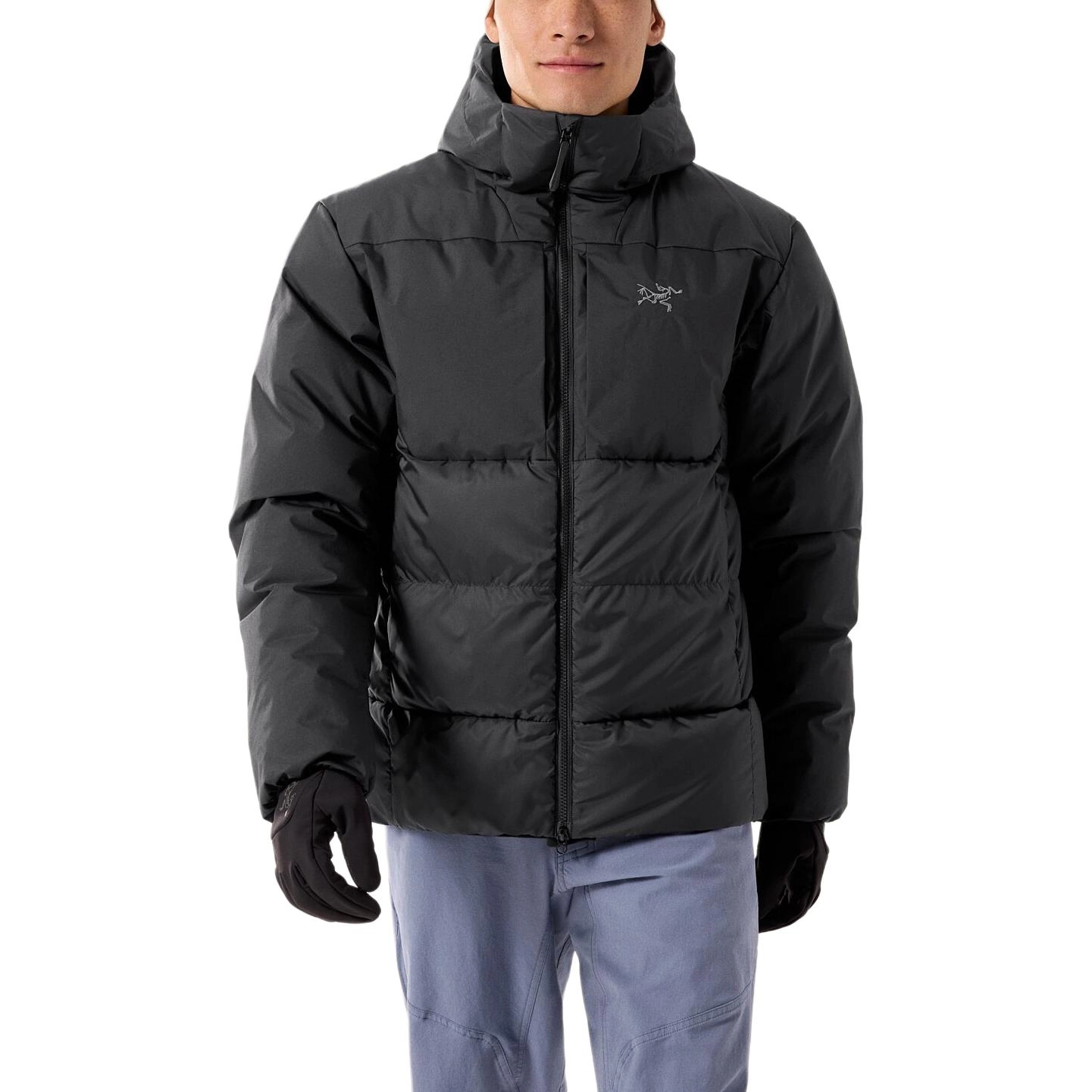 Arcteryx THORIUM SV