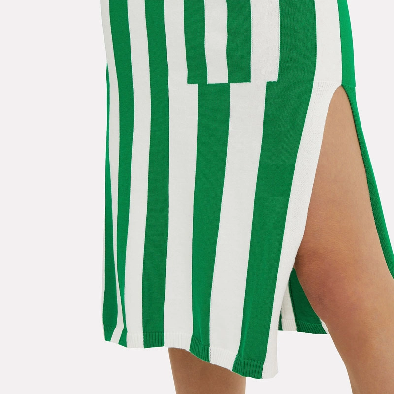 McQ Alexander McQueen