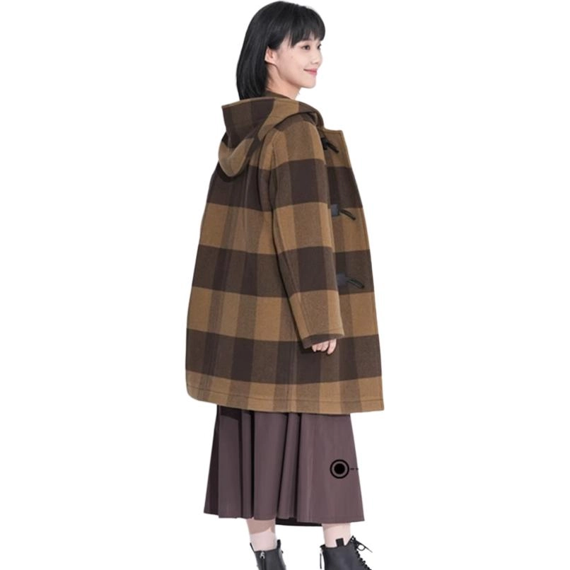 UNIQLO x JWANDERSON FW24