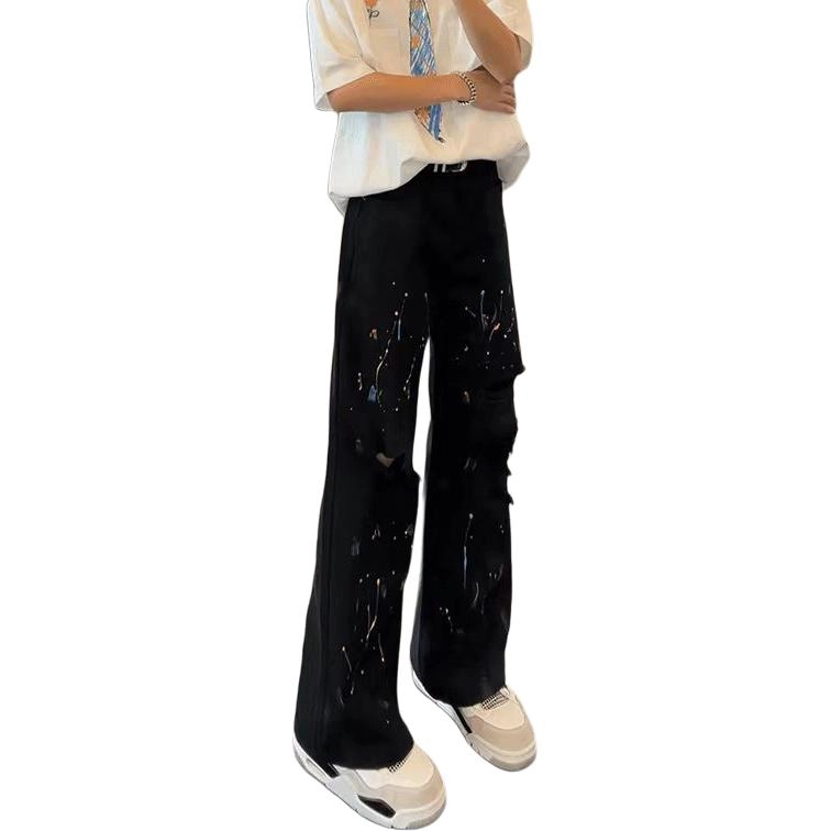 MRDONG