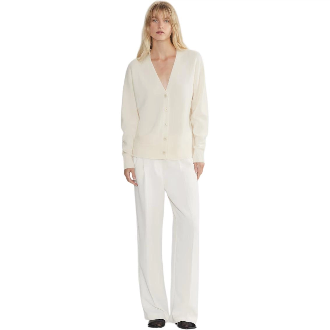 ARITZIA SS25 V