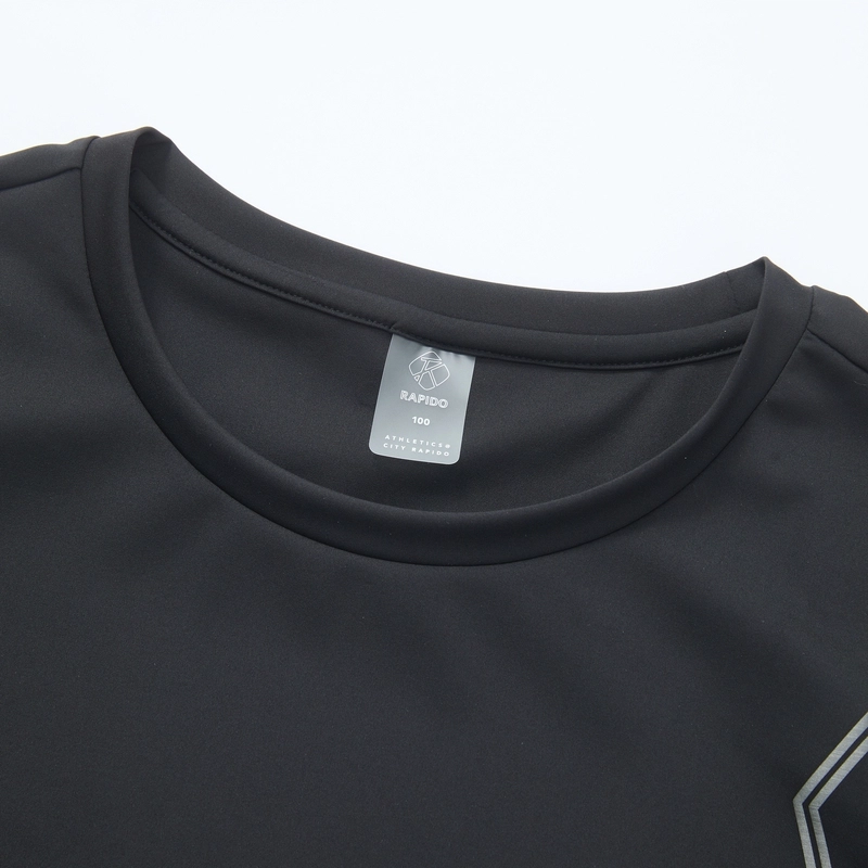 RAPIDO PREMIUM T