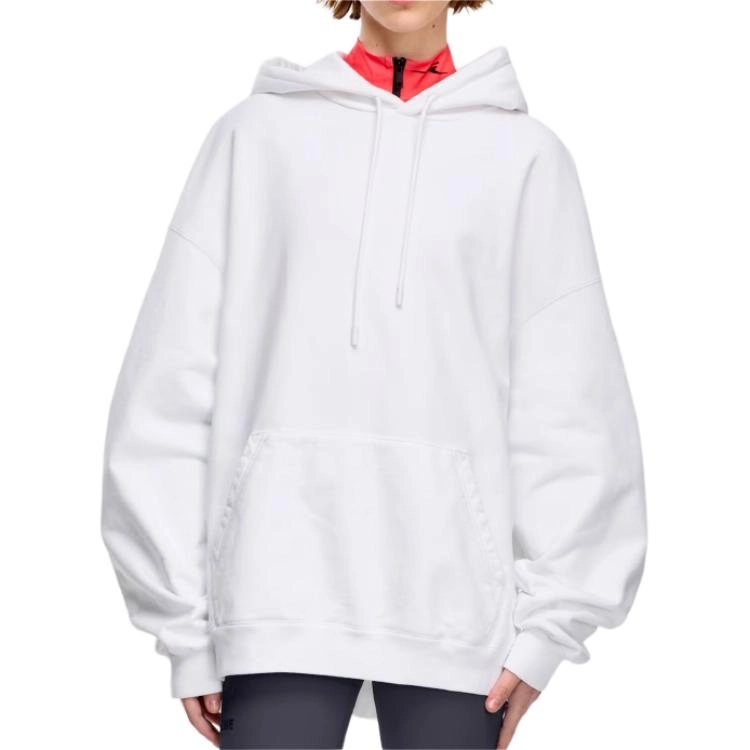 Canada Goose SS25 Snow Goose logo