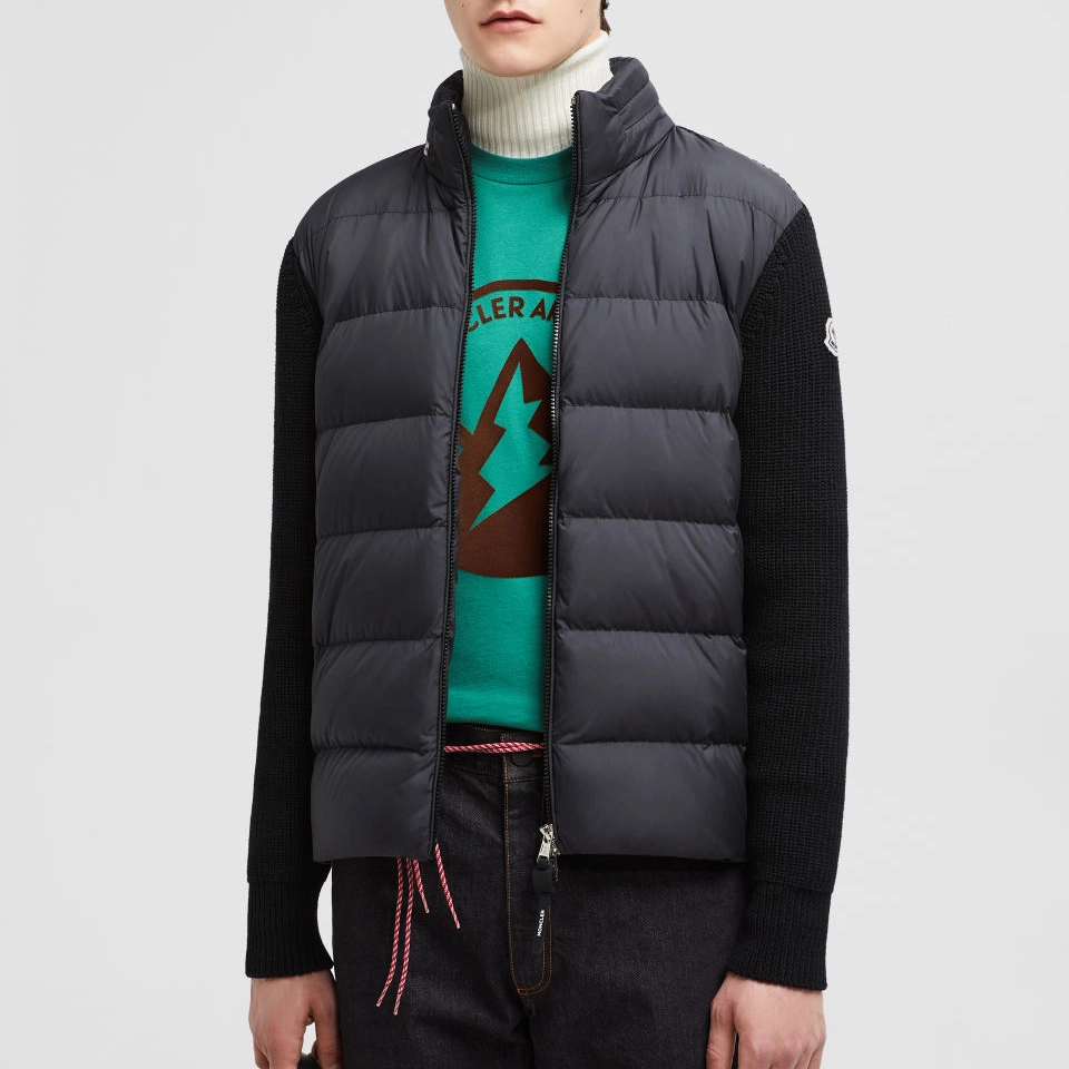 Moncler