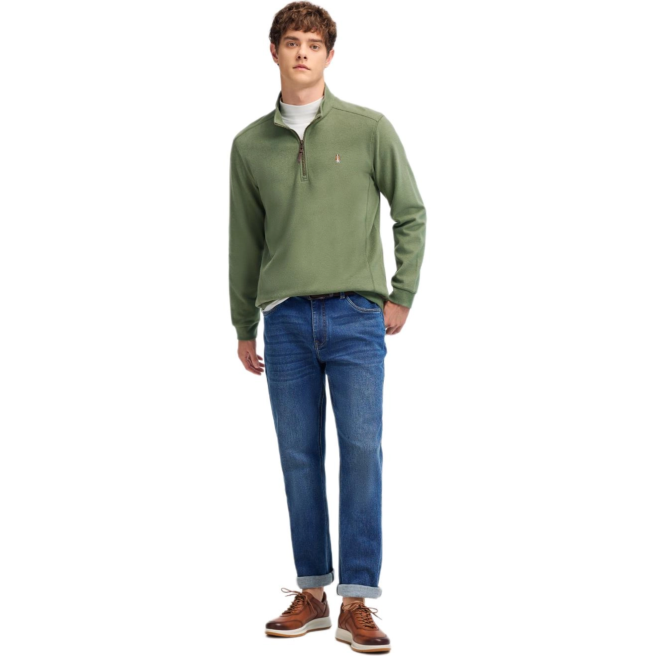 Hush Puppies