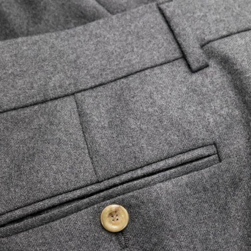 GUCCI FW22 Logo