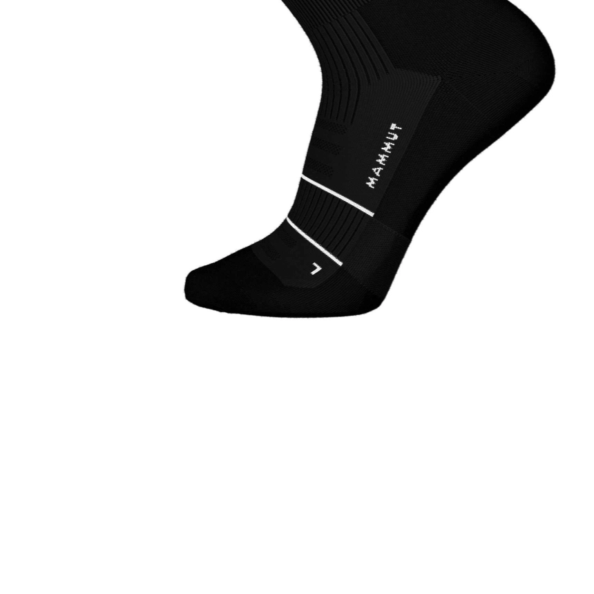 MAMMUT
