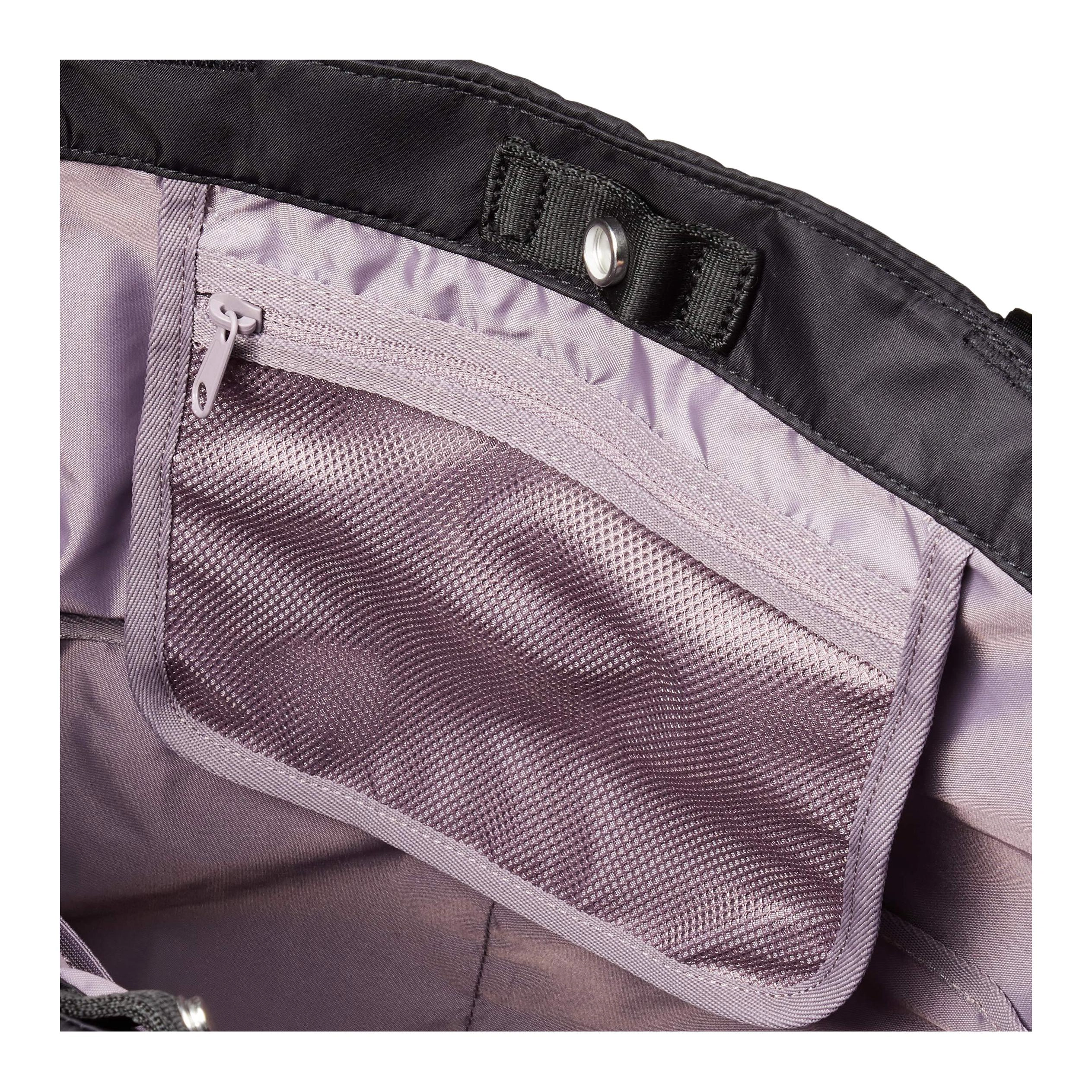 adidas Tote