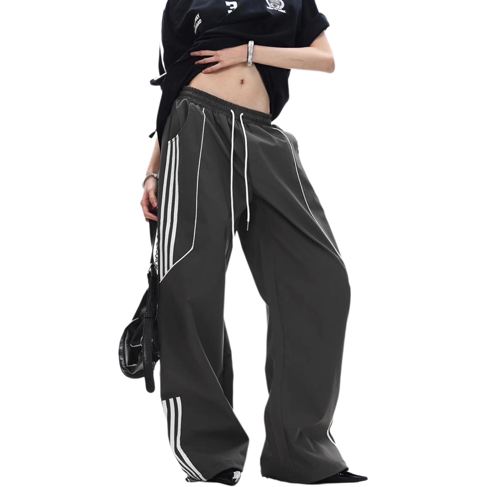 SINKACME