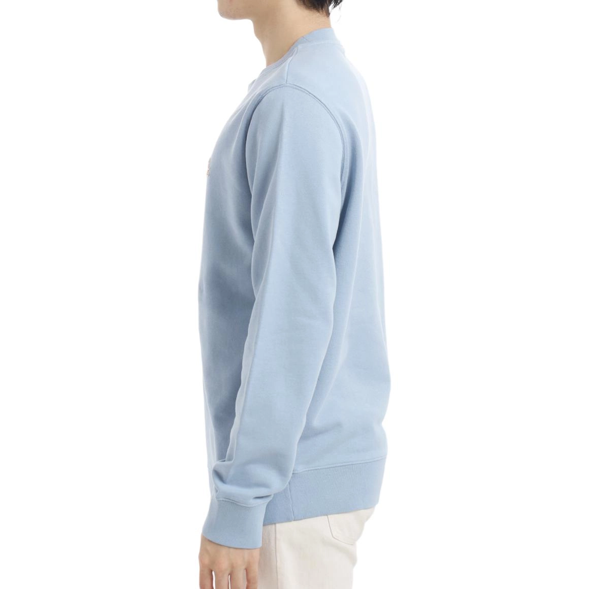 Maison Kitsune