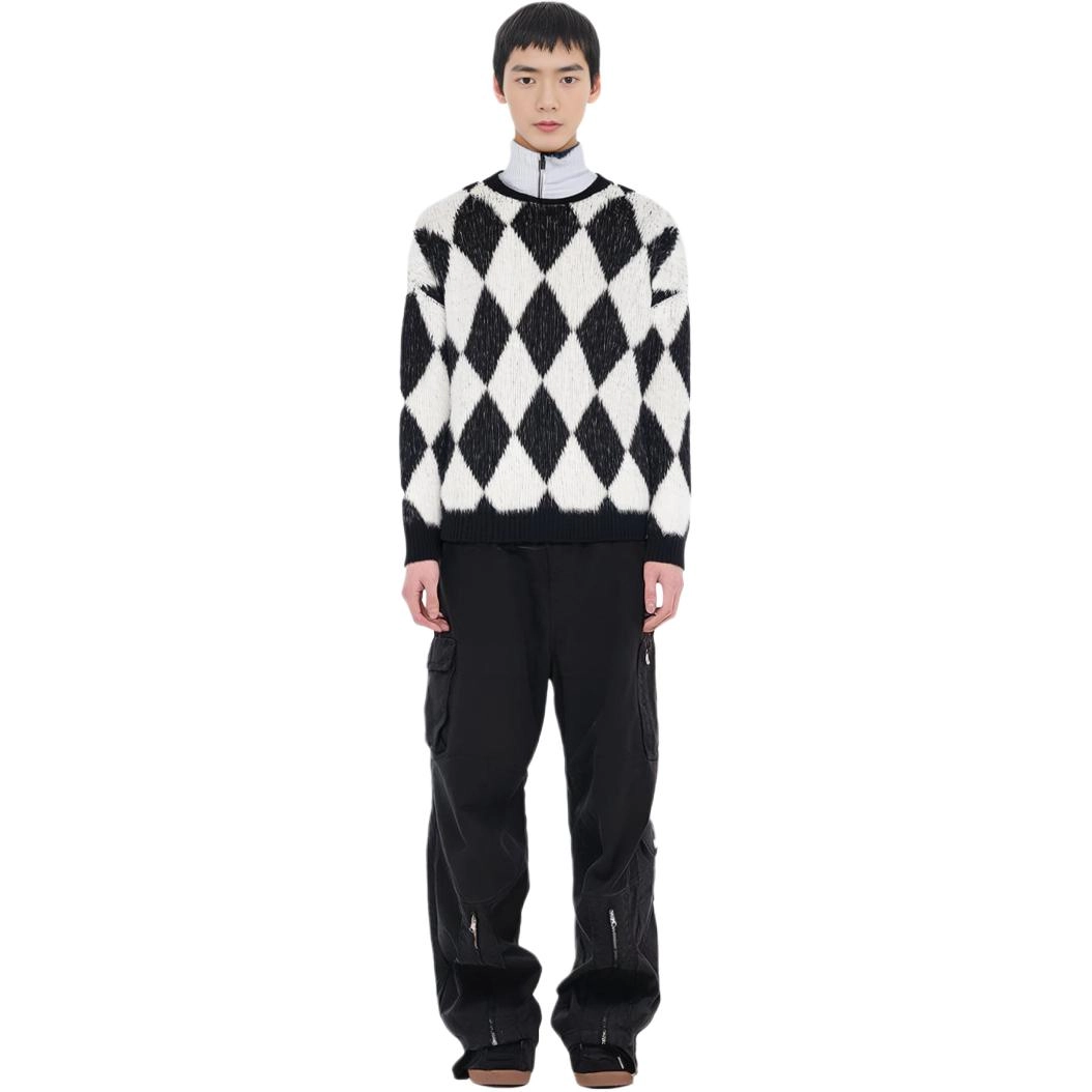 CELINE FW22