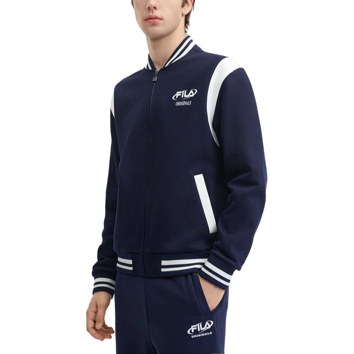 FILA