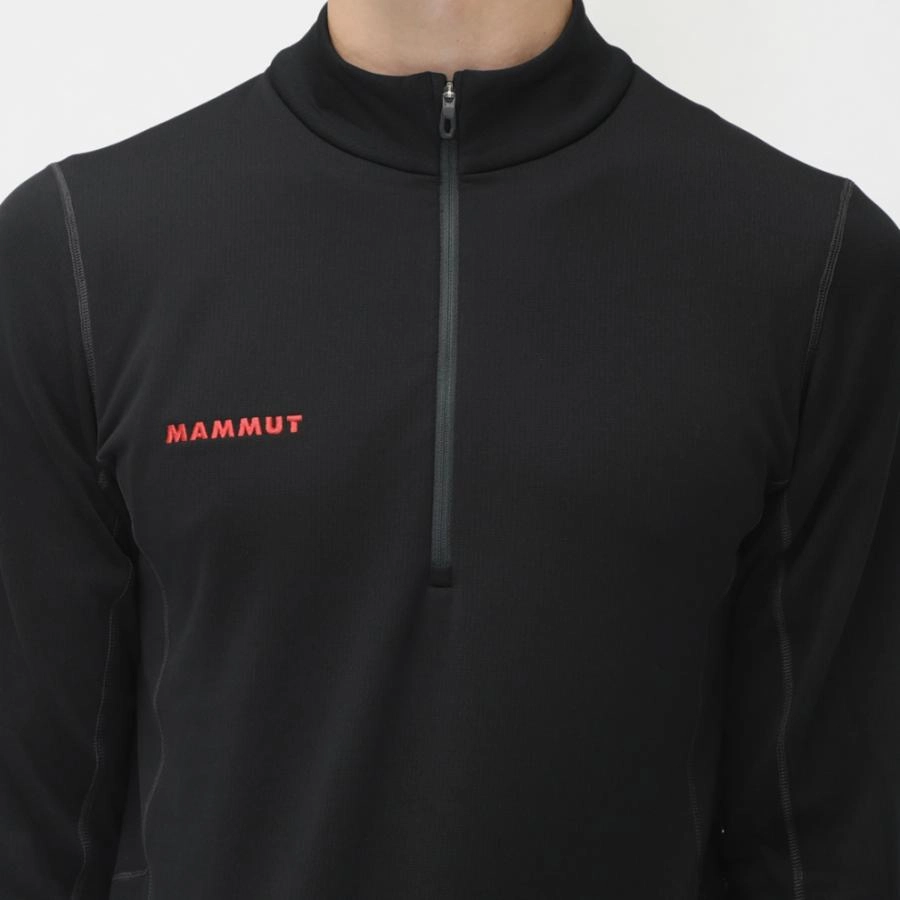 MAMMUT T