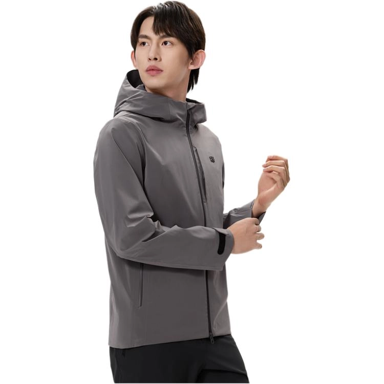 KOLON SPORT 2L